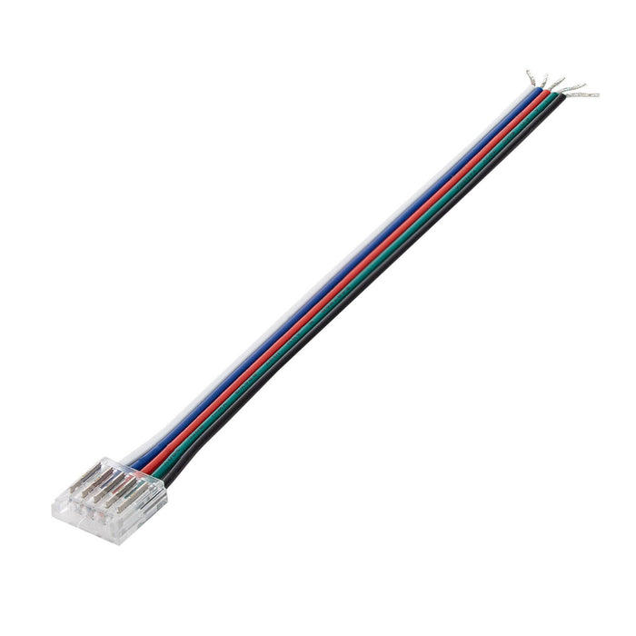 conector-hipopotamo-con-cable-para-tira-led-rgbw-1224v-dc-smd-ip20-ancho-12mm.jpg