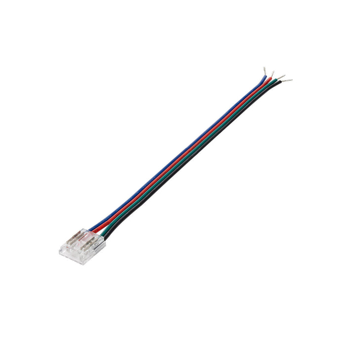 conector-hipopotamo-con-cable-para-unir-tira-led-rgbrgbic-cob-24v-dc-ip20-ancho-10mm.jpg