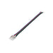 conector-hipopotamo-con-cable-para-unir-tira-led-rgbrgbic-cob-24v-dc-ip20-ancho-10mm.jpg