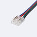 conector-hipopotamo-con-cable-para-unir-tira-led-rgbrgbic-cob-24v-dc-ip20-ancho-10mm.jpg