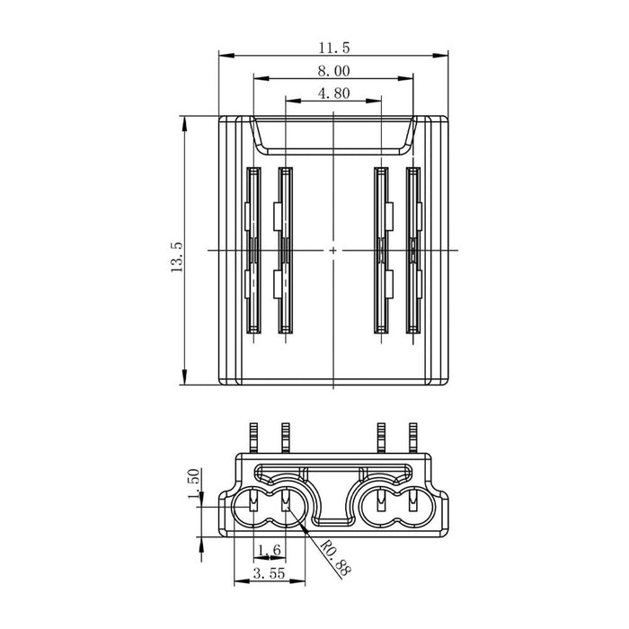 conector-hipopotamo-con-cable-para-unir-tira-led-rgbrgbic-cob-24v-dc-ip20-ancho-10mm.jpg