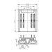 conector-hipopotamo-con-cable-para-unir-tira-led-rgbrgbic-cob-24v-dc-ip20-ancho-10mm.jpg