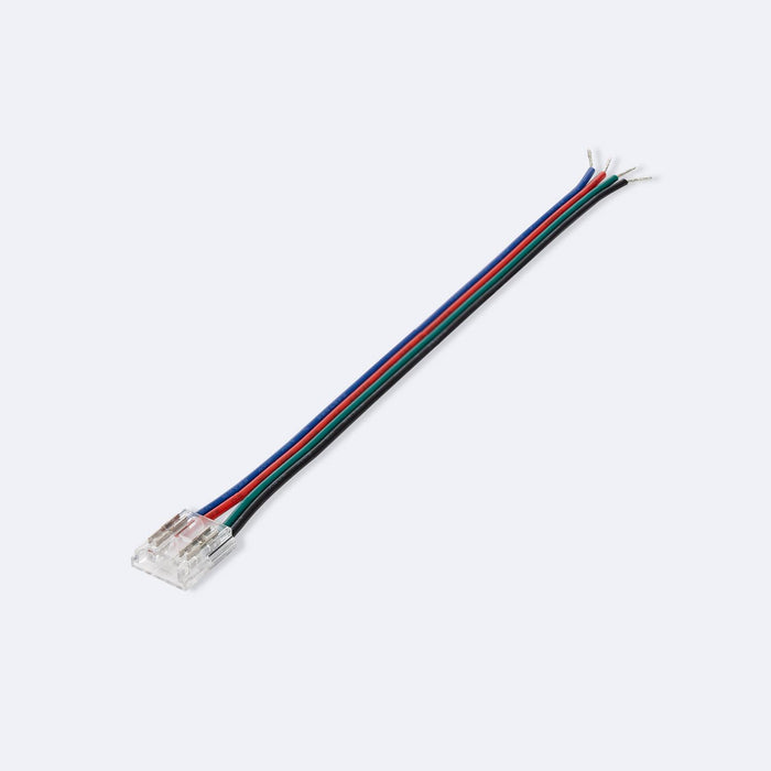 conector-hipopotamo-con-cable-para-unir-tira-led-rgbrgbic-cob-24v-dc-ip20-ancho-10mm.jpg