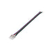conector-hipopotamo-con-cable-para-unir-tira-led-rgbrgbic-cob-24v-dc-ip20-ancho-10mm.jpg