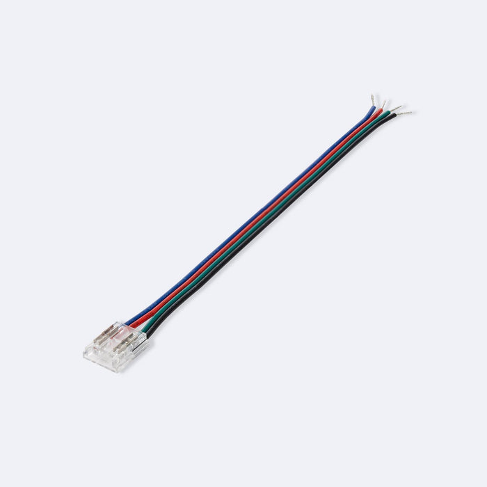conector-hipopotamo-con-cable-para-unir-tira-led-rgbrgbic-cob-24v-dc-ip20-ancho-10mm.jpg