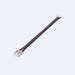 conector-hipopotamo-con-cable-para-unir-tira-led-rgbrgbic-cob-24v-dc-ip20-ancho-10mm.jpg