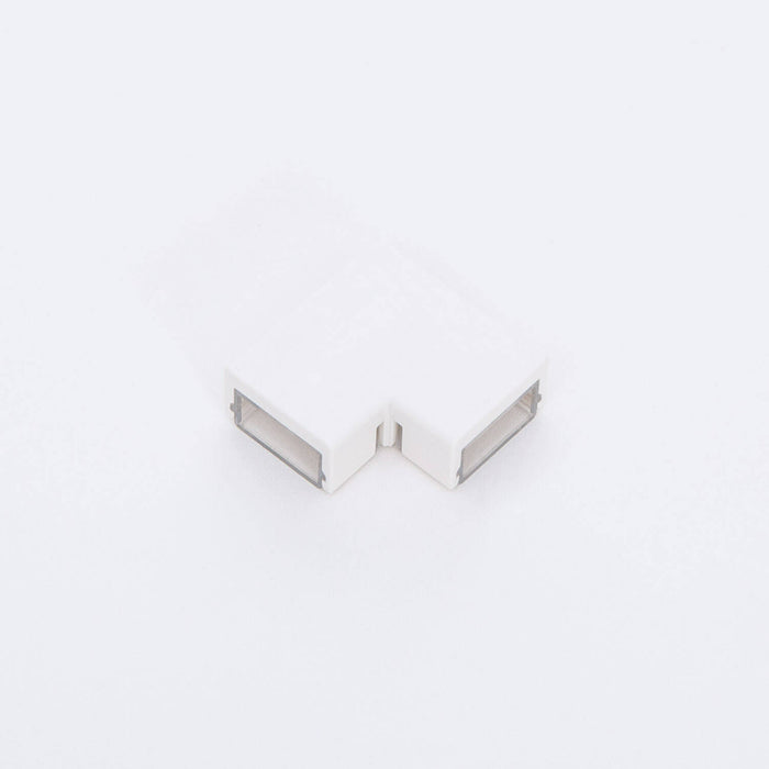 conector-hipopotamo-de-esquina-para-tira-led-autorectificada-220v-ac-cob-silicone-flex-ancho-10-mm-monocolor.jpg