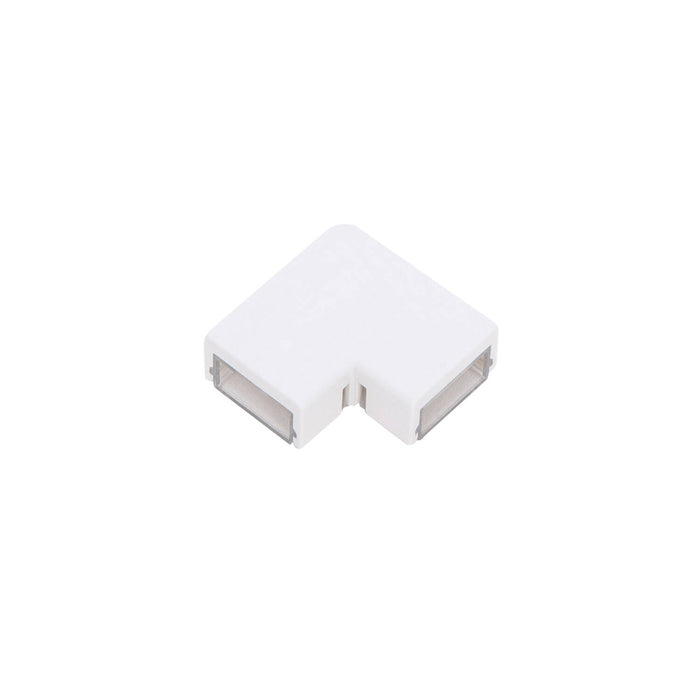 conector-hipopotamo-de-esquina-para-tira-led-autorectificada-220v-ac-cob-silicone-flex-ancho-10-mm-monocolor.jpg