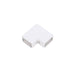 conector-hipopotamo-de-esquina-para-tira-led-autorectificada-220v-ac-cob-silicone-flex-ancho-10-mm-monocolor.jpg