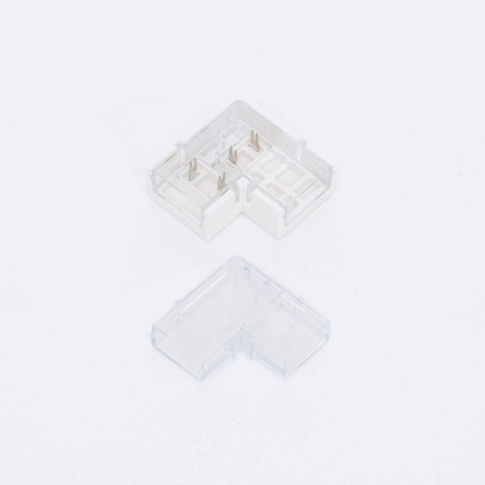 conector-hipopotamo-de-esquina-para-tira-led-autorectificada-220v-ac-cob-silicone-flex-ancho-10-mm-monocolor.jpg