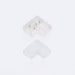 conector-hipopotamo-de-esquina-para-tira-led-autorectificada-220v-ac-cob-silicone-flex-ancho-10-mm-monocolor.jpg