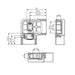 conector-hipopotamo-de-esquina-para-tira-led-autorectificada-220v-ac-cob-silicone-flex-ancho-10-mm-monocolor.jpg