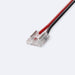 conector-hipopotamo-doble-con-cable-para-tira-led-24v-dc-smd-ip20-ancho-10mm-monocolor-ic-4-pin.jpg