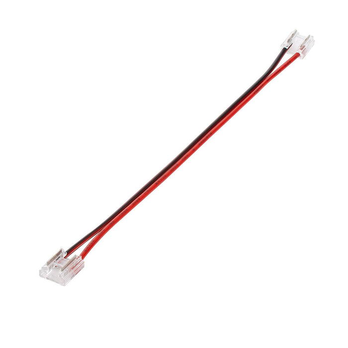 conector-hipopotamo-doble-con-cable-para-tira-led-24v-dc-smd-ip20-ancho-10mm-monocolor-ic-4-pin.jpg