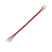 conector-hipopotamo-doble-con-cable-para-tira-led-24v-dc-smd-ip20-ancho-10mm-monocolor-ic-4-pin.jpg
