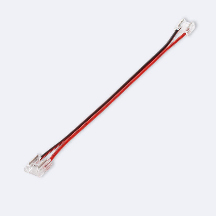 conector-hipopotamo-doble-con-cable-para-tira-led-24v-dc-smd-ip20-ancho-10mm-monocolor-ic-4-pin.jpg
