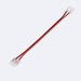 conector-hipopotamo-doble-con-cable-para-tira-led-24v-dc-smd-ip20-ancho-10mm-monocolor-ic-4-pin.jpg