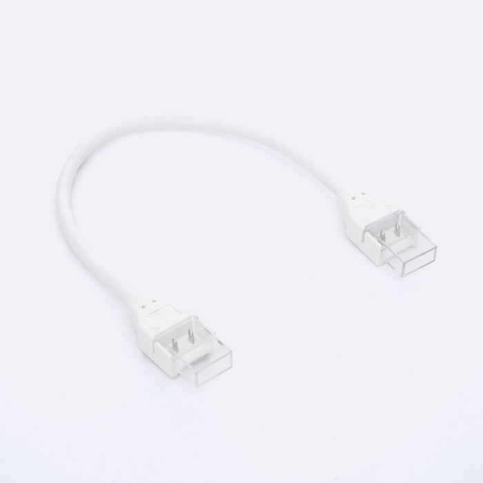 conector-hipopotamo-doble-con-cable-para-tira-led-autorectificada-220v-ac-cob-silicone-flex-ancho-10-mm-monocolor.jpg