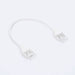 conector-hipopotamo-doble-con-cable-para-tira-led-autorectificada-220v-ac-cob-silicone-flex-ancho-10-mm-monocolor.jpg