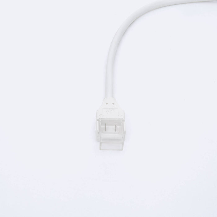 conector-hipopotamo-doble-con-cable-para-tira-led-autorectificada-220v-ac-cob-silicone-flex-ancho-10-mm-monocolor.jpg