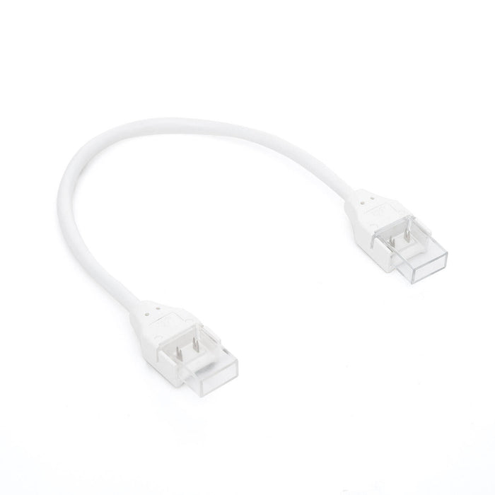 conector-hipopotamo-doble-con-cable-para-tira-led-autorectificada-220v-ac-cob-silicone-flex-ancho-10-mm-monocolor.jpg