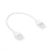 conector-hipopotamo-doble-con-cable-para-tira-led-autorectificada-220v-ac-cob-silicone-flex-ancho-10-mm-monocolor.jpg
