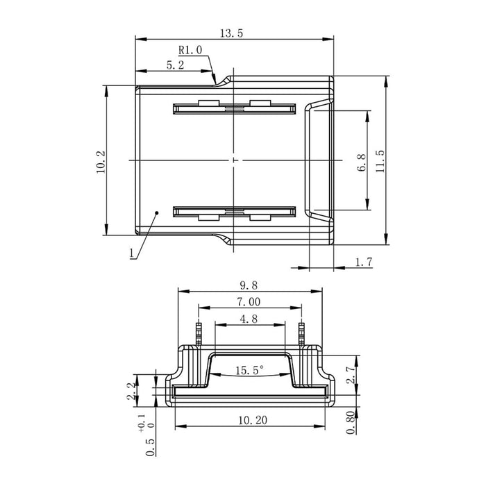 conector-hipopotamo-doble-con-cable-para-tira-led-cct-1224v-dc-smd-ip20-ancho-10mm.jpg
