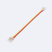 conector-hipopotamo-doble-con-cable-para-tira-led-cct-1224v-dc-smd-ip20-ancho-10mm.jpg