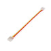 conector-hipopotamo-doble-con-cable-para-tira-led-cct-1224v-dc-smd-ip20-ancho-10mm.jpg