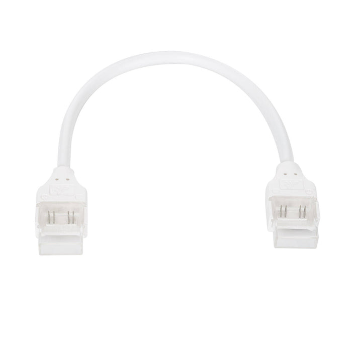 conector-hipopotamo-doble-con-cable-para-tira-led-rgb-1224220v-smd-silicone-flex-ancho-12-mm.jpg