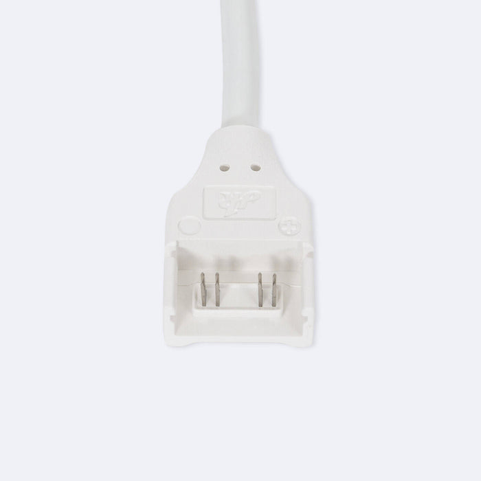 conector-hipopotamo-doble-con-cable-para-tira-led-rgb-1224220v-smd-silicone-flex-ancho-12-mm.jpg