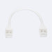 conector-hipopotamo-doble-con-cable-para-tira-led-rgb-1224220v-smd-silicone-flex-ancho-12-mm.jpg