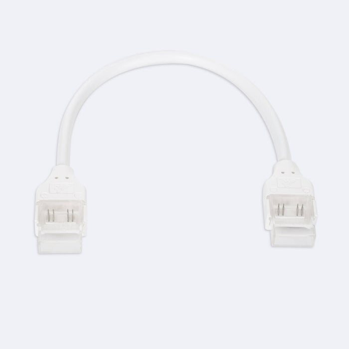 conector-hipopotamo-doble-con-cable-para-tira-led-rgb-1224220v-smd-silicone-flex-ancho-12-mm.jpg