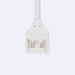 conector-hipopotamo-doble-con-cable-para-tira-led-rgb-1224220v-smd-silicone-flex-ancho-12-mm.jpg