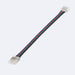 conector-hipopotamo-doble-con-cable-para-tira-led-rgb-1224v-dc-smd-ip20-ancho-10mm.jpg