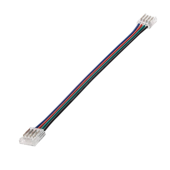 conector-hipopotamo-doble-con-cable-para-tira-led-rgb-1224v-dc-smd-ip20-ancho-10mm.jpg