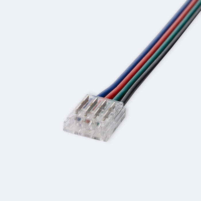 conector-hipopotamo-doble-con-cable-para-tira-led-rgb-1224v-dc-smd-ip20-ancho-10mm.jpg