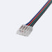 conector-hipopotamo-doble-con-cable-para-tira-led-rgb-1224v-dc-smd-ip20-ancho-10mm.jpg