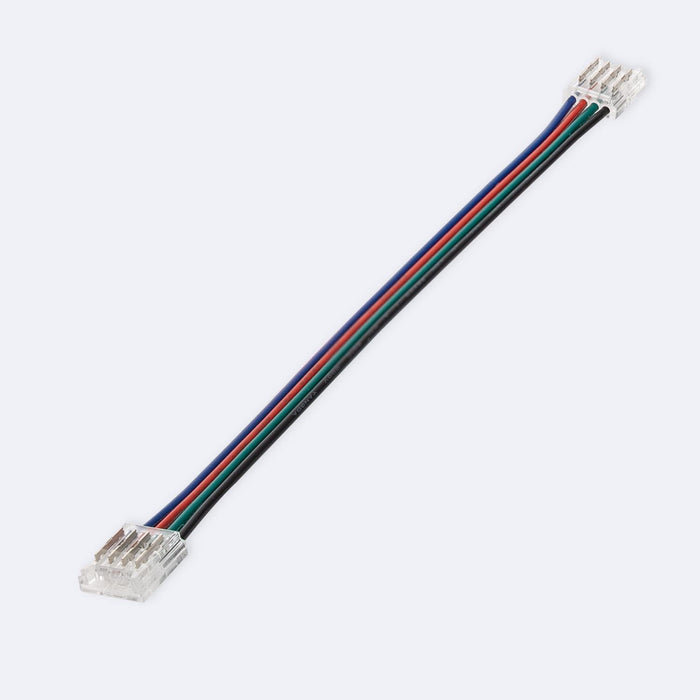conector-hipopotamo-doble-con-cable-para-tira-led-rgb-1224v-dc-smd-ip20-ancho-10mm.jpg