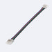 conector-hipopotamo-doble-con-cable-para-tira-led-rgb-1224v-dc-smd-ip20-ancho-10mm.jpg