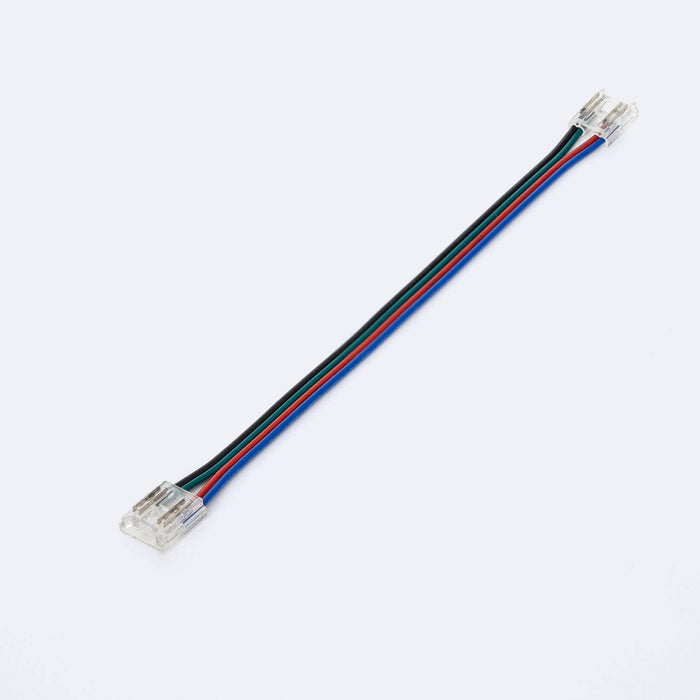 conector-hipopotamo-doble-con-cable-para-tira-led-rgbrgbic-cob-24v-dc-ip20-ancho-10mm.jpg