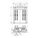 conector-hipopotamo-doble-con-cable-para-tira-led-rgbrgbic-cob-24v-dc-ip20-ancho-10mm.jpg