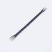 conector-hipopotamo-doble-con-cable-para-tira-led-rgbrgbic-cob-24v-dc-ip20-ancho-10mm.jpg