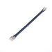 conector-hipopotamo-doble-con-cable-para-tira-led-rgbrgbic-cob-24v-dc-ip20-ancho-10mm.jpg