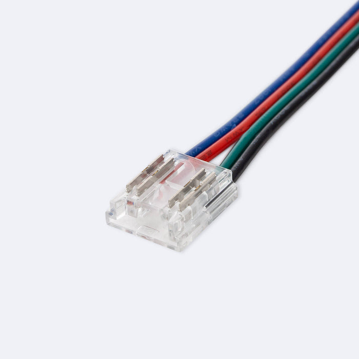 conector-hipopotamo-doble-con-cable-para-tira-led-rgbrgbic-cob-24v-dc-ip20-ancho-10mm.jpg