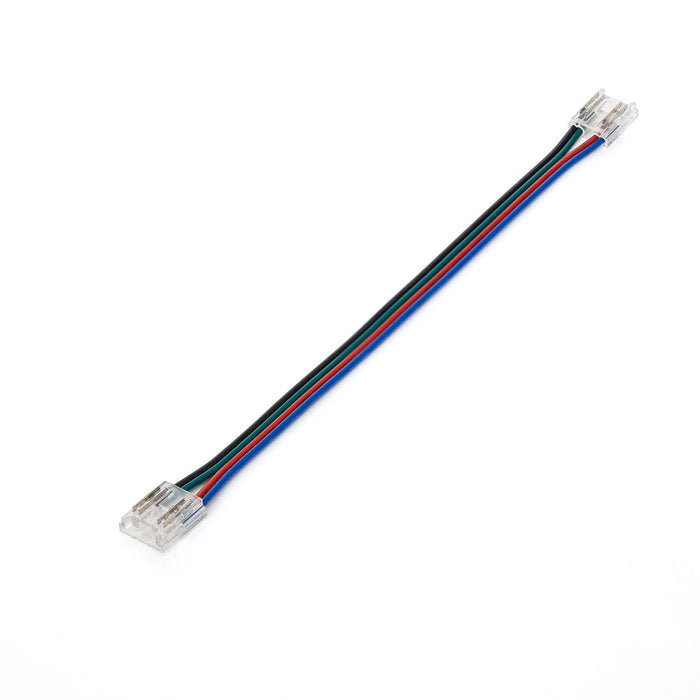 conector-hipopotamo-doble-con-cable-para-tira-led-rgbrgbic-cob-24v-dc-ip20-ancho-10mm.jpg