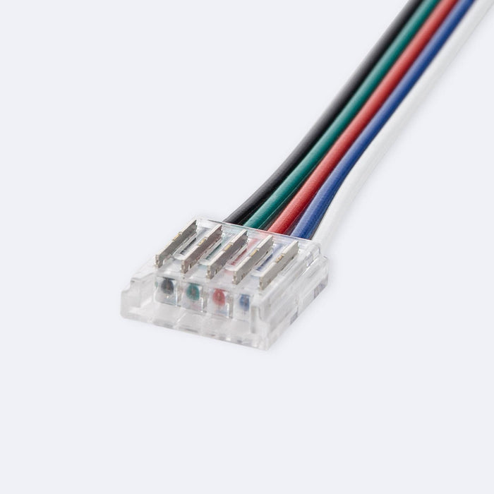 conector-hipopotamo-doble-con-cable-para-tira-led-rgbw-1224v-dc-smd-ip20-ancho-12mm.jpg