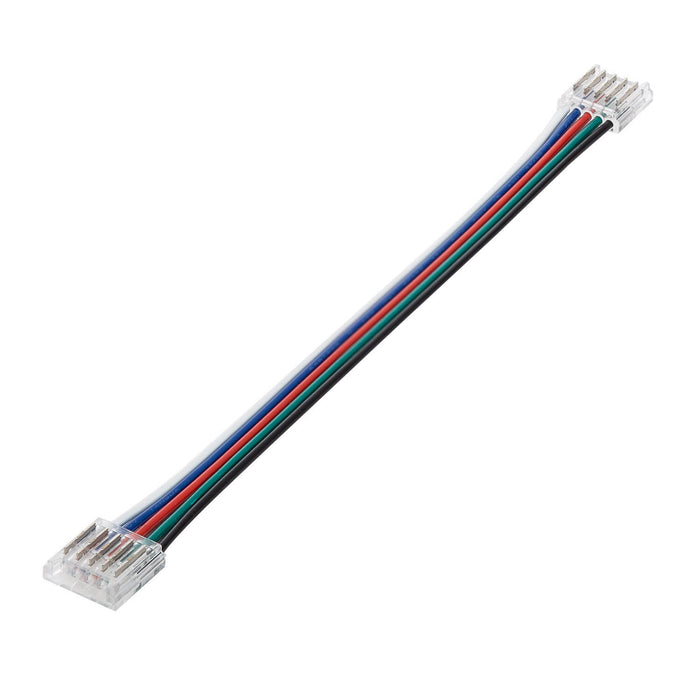 conector-hipopotamo-doble-con-cable-para-tira-led-rgbw-1224v-dc-smd-ip20-ancho-12mm.jpg