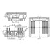 conector-hipopotamo-doble-con-cable-para-tira-led-rgbw-1224v-dc-smd-ip20-ancho-12mm.jpg