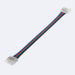 conector-hipopotamo-doble-con-cable-para-tira-led-rgbw-1224v-dc-smd-ip20-ancho-12mm.jpg
